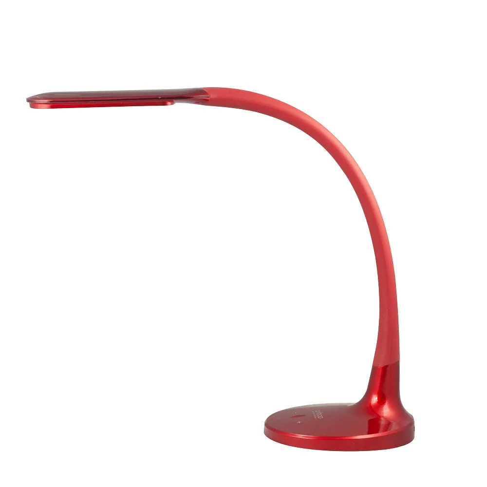 anbao 安寶LED護眼檯燈 AB-7725(福利品) 歷史價格詳細信息