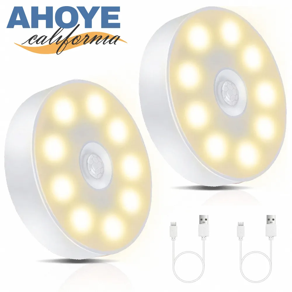 【AHOYE】小圓形陶瓷強力磁鐵 35入 (磁性 強力磁鐵 吸鐵) 歷史價格詳細信息