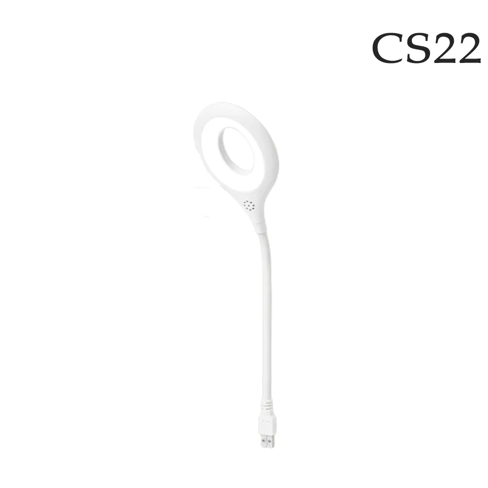 【CS22】懶人手機平板夾式金屬懸臂追劇直播多功能支架(可伸縮折疊)-2入 歷史價格詳細信息