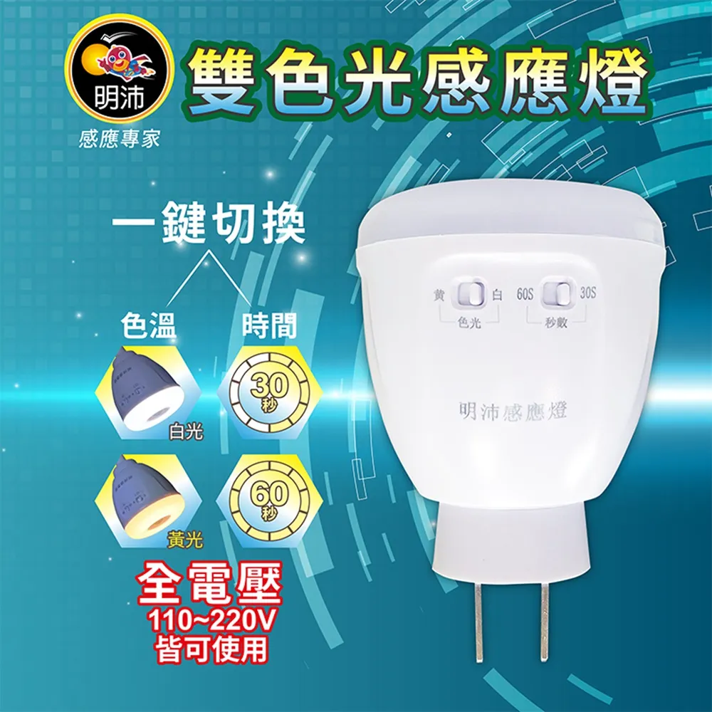 LED紅外線感應燈 暖光 白光 長燈 圓燈 磁吸感應燈 人體感應燈 LED感應燈 小夜燈 走廊燈 櫥櫃燈 床頭燈 玄關燈 歷史價格詳細信息