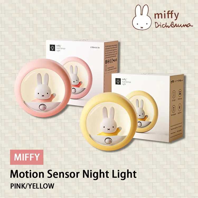 MiPOW Miffy BS300 三合一15W磁吸無線充電藍牙音箱支架 歷史價格詳細信息