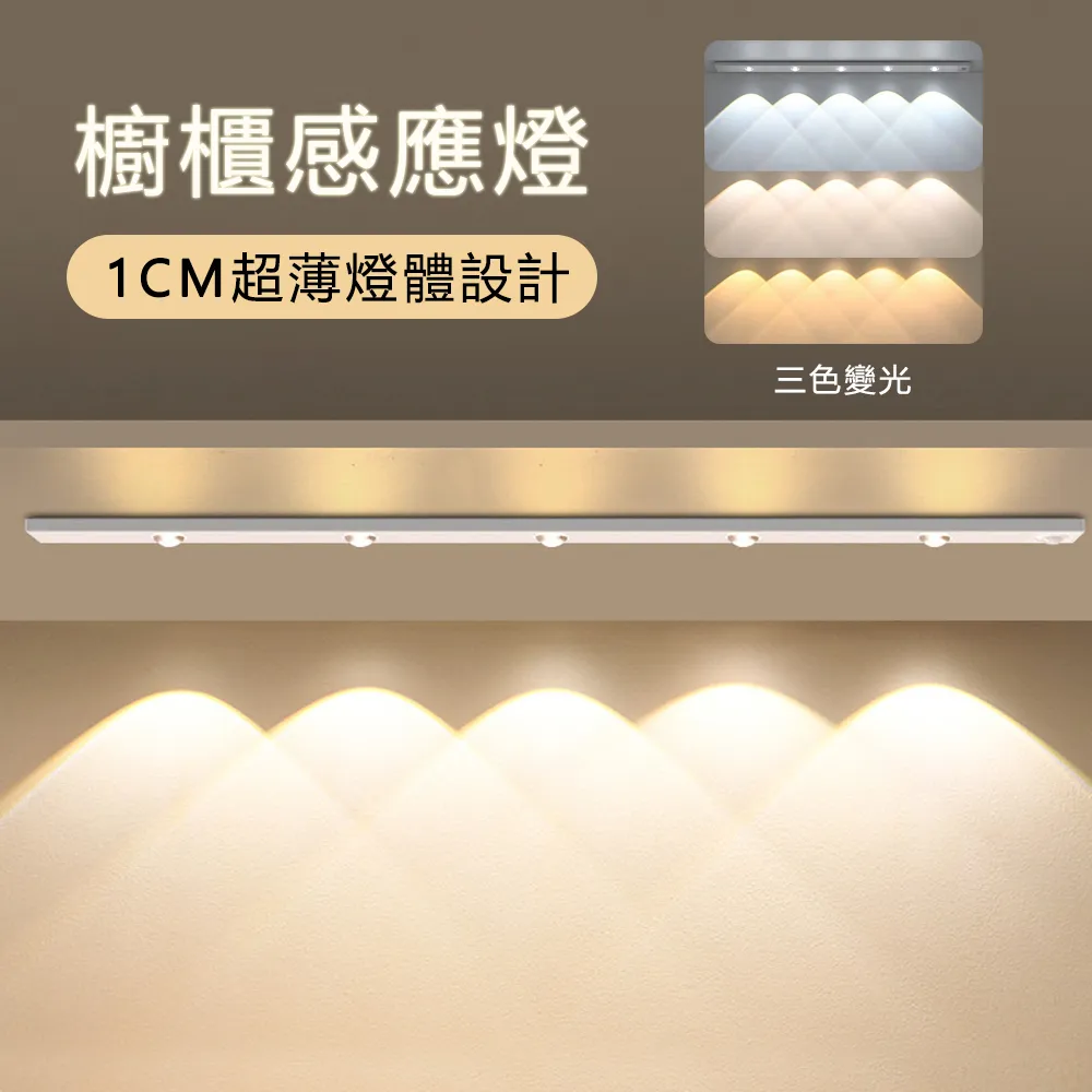 JIEYU 無極調光LED學習護眼檯燈 小夜燈 歷史價格詳細信息