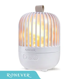 RONEVER PC413 / 藍牙5.0微型接收器 歷史價格詳細信息