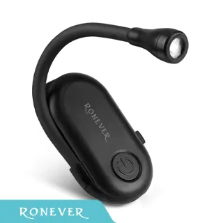 【RONEVER】LED智慧鏡面鬧鐘-(CK008) 歷史價格詳細信息