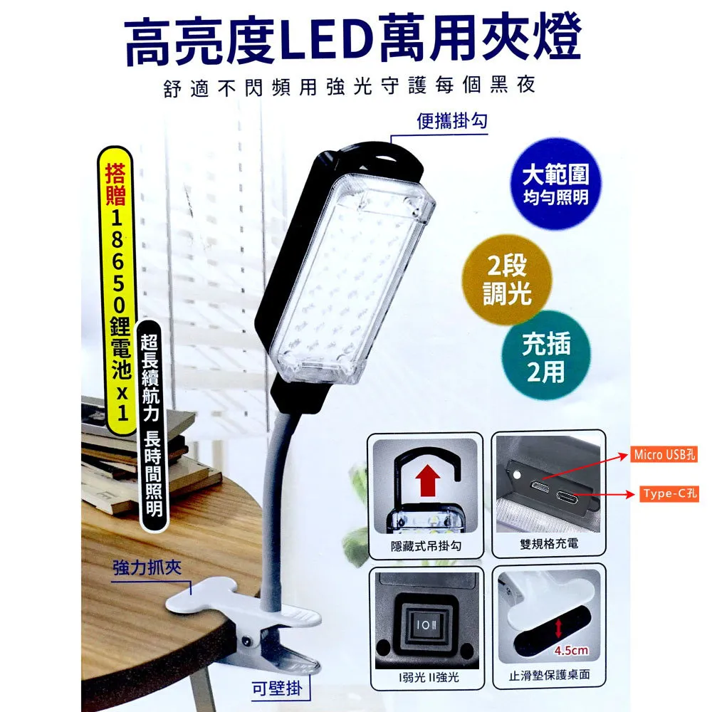 Cxin 入耳式 Type-C 線控耳機 鯊魚鰭電競耳機 Hi-Fi立體聲 鯊魚鰭矽膠耳勾 防止耳機脫落 線長1.2M 歷史價格詳細信息