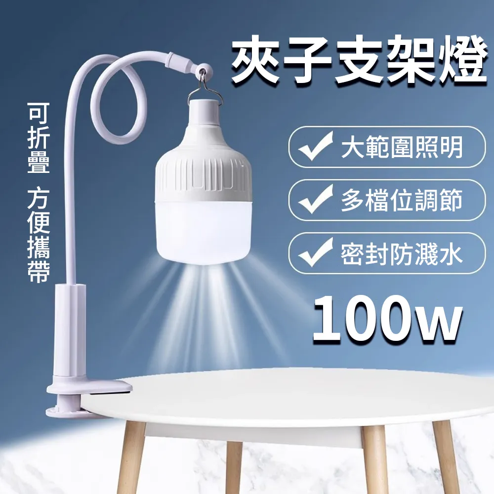 Homeco LED檯燈學習護眼檯燈 學生宿舍臥室頭燈 兒童保視力閱讀燈 歷史價格詳細信息