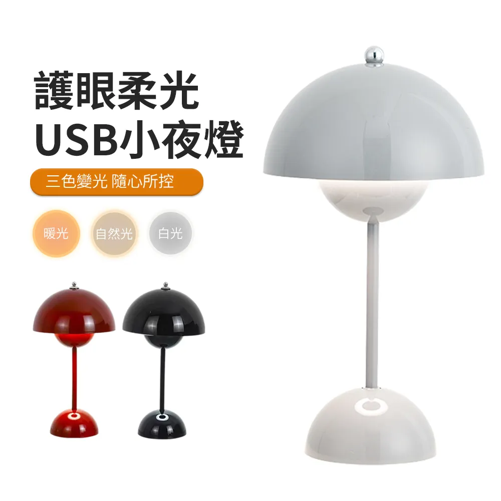 JDTECH 雙燈頭照明護眼檯燈 LED小夜燈 帶筆筒學習閱讀燈 床頭燈 歷史價格詳細信息