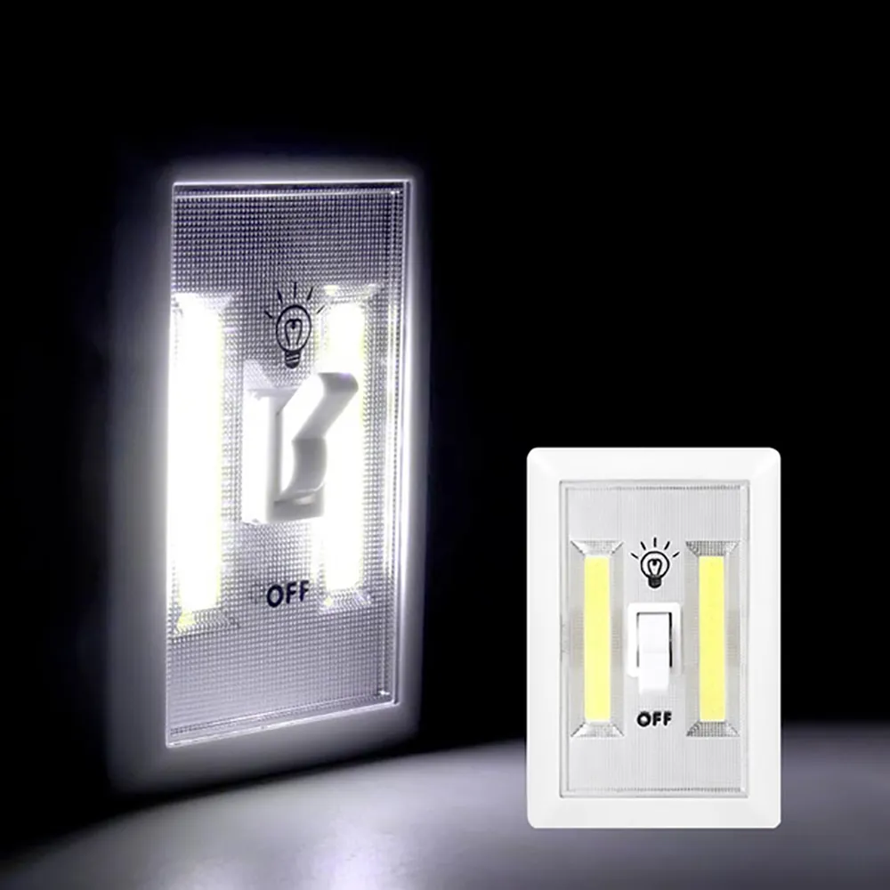 露營LED照明燈【小款/130W】(3檔調光/持久續航) 露營燈 緊急照明 USB燈 歷史價格詳細信息