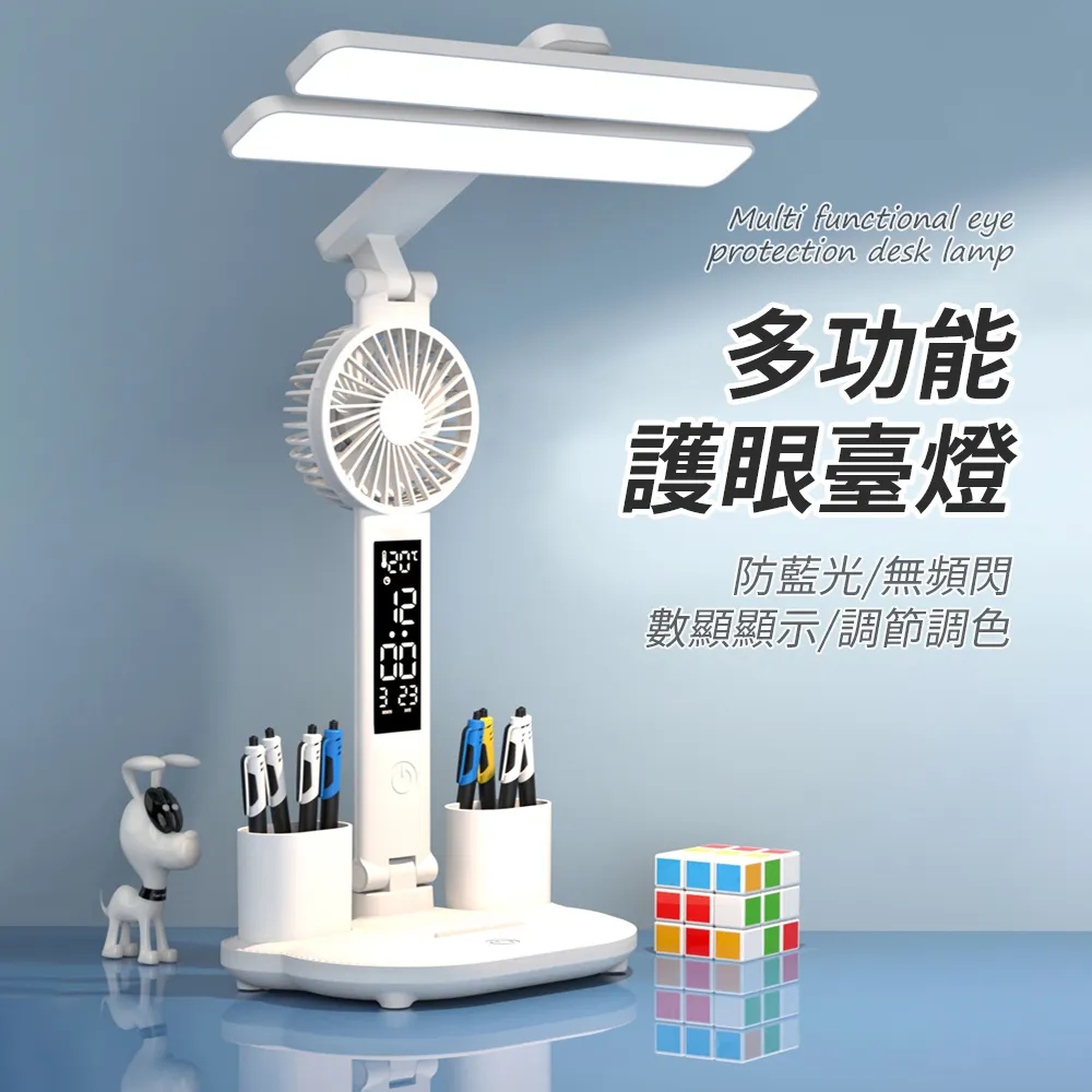 OMG 四合一大吸力無線吸塵器 車用吸塵器 多功能吸吹充抽除塵器 手持式車用吸塵器 迷你吸塵器 歷史價格詳細信息