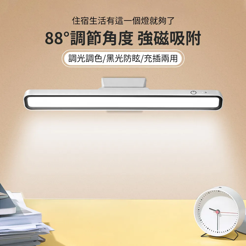 YOLOMO 露營帳篷小夜燈 歷史價格詳細信息