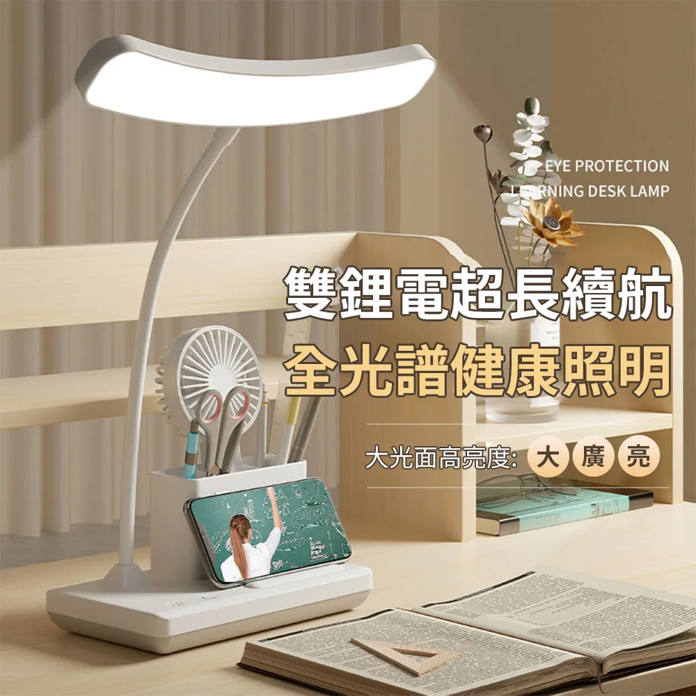 YOLOMO 露營帳篷小夜燈 歷史價格詳細信息