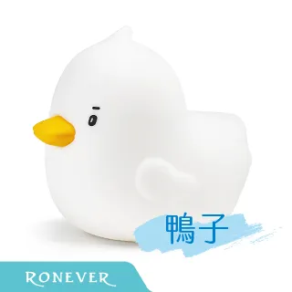 PCR406 PCR406S 三極管 TO-92 單向可控矽 晶閘管 量大價更優！ 歷史價格詳細信息