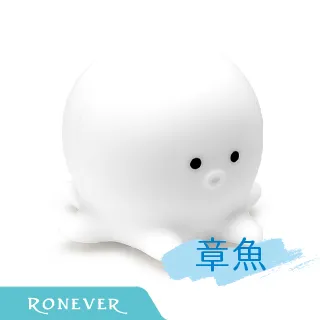 RONEVER PC008 / 1080P高畫質USB網路攝影機 現貨 開學季 新鮮人補給 歷史價格詳細信息