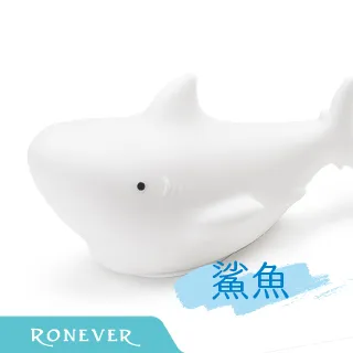 【RONEVER】迷你折疊旋轉手機支架-(PD043) 歷史價格詳細信息