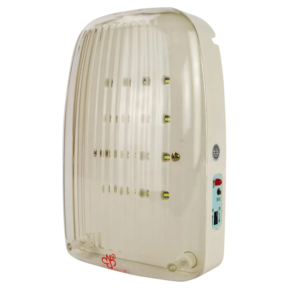 LED緊急照明+網路監控攝影機 歷史價格詳細信息