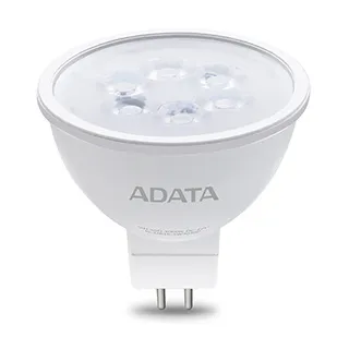 新款-暖白光+閃燈星星串燈10米聖誕燈(A-88-41-01) 歷史價格詳細信息