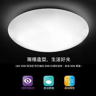 【ADATA威剛】星星糖 LED檯燈 歷史價格詳細信息