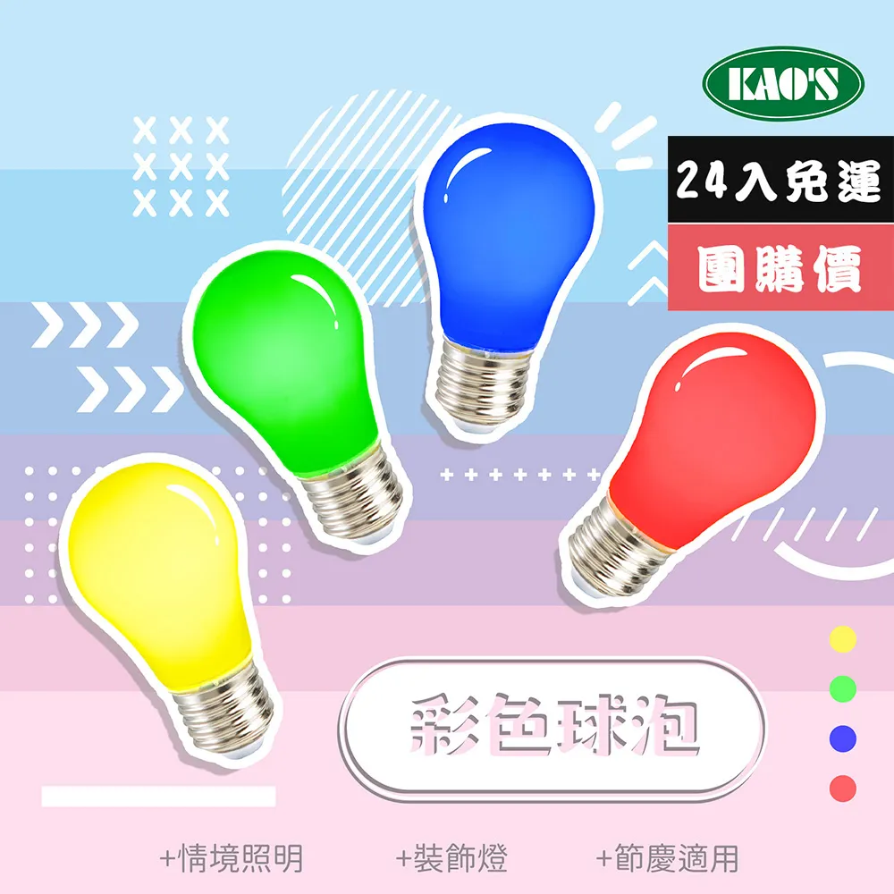 【KAO’S】LED9W幻象軌道燈、高亮度OSRAM晶片3入(MKS5-6101-3 MKS5-6104-3) 歷史價格詳細信息