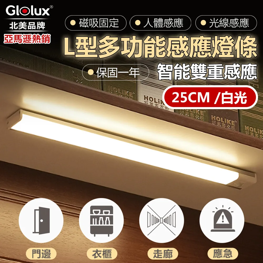 【Glolux】北美品牌 多功能 7.5L 觸控式健康陶瓷智能氣炸鍋 / BSMI認證 /SGS認證(GLX6001AF) 歷史價格詳細信息