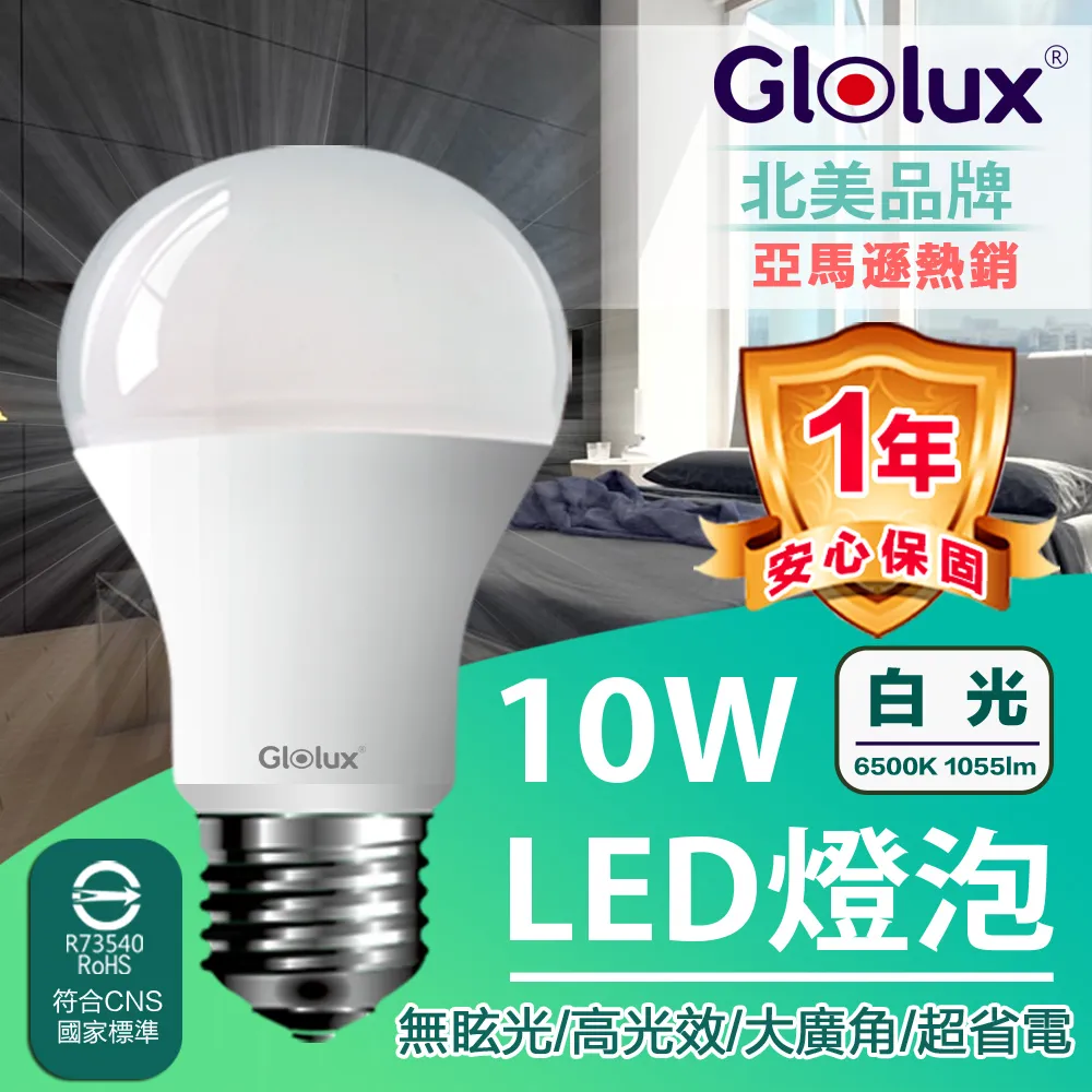 【Glolux】流星錘 3面插座3孔3P插頭+2USB + 1Type-C(PD20W)延長線1.5M (5尺) 歷史價格詳細信息