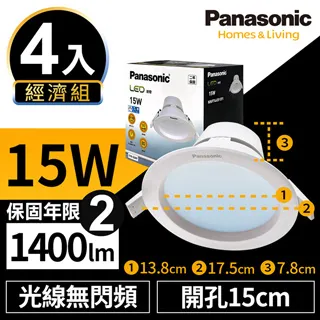 【Panasonic 國際牌】15w T5支架燈 3尺 1入(無藍光 T5支架燈 串接燈 LED) 歷史價格詳細信息