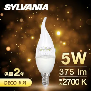 K-2700 日製保濕沐浴皂-草本100g 歷史價格詳細信息