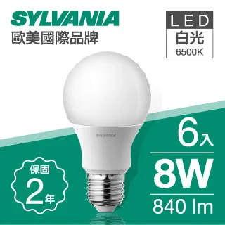 【LED廣角超亮球泡5入 16W】舞光 全電壓 歷史價格詳細信息