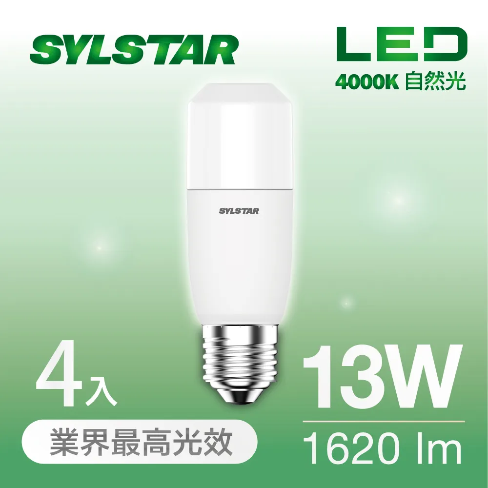 ★SYLSTAR★喜光LED無頻閃直下平板燈36W 白光6500K(附快接頭)_2入 歷史價格詳細信息