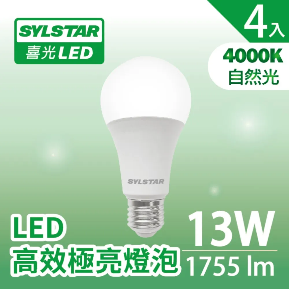 ★SYLSTAR★喜光LED無頻閃直下平板燈36W 白光6500K(附快接頭)_2入 歷史價格詳細信息