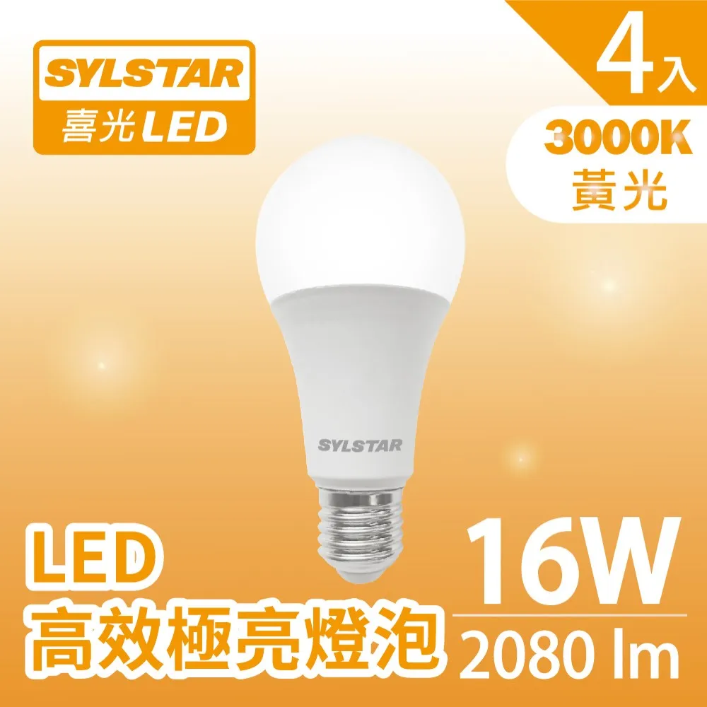 ★SYLSTAR★喜光LED無頻閃直下平板燈36W 白光6500K(附快接頭)_2入 歷史價格詳細信息