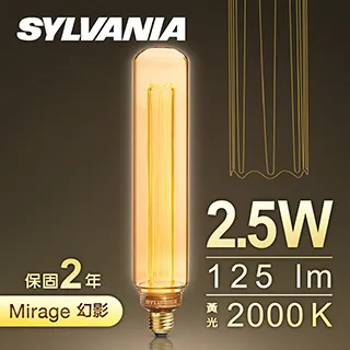 Mirage 幻影大師 視訊圖騰密碼 附光碟 9789861812328八成新 陳俊宏 碁?資訊 2011 歷史價格詳細信息