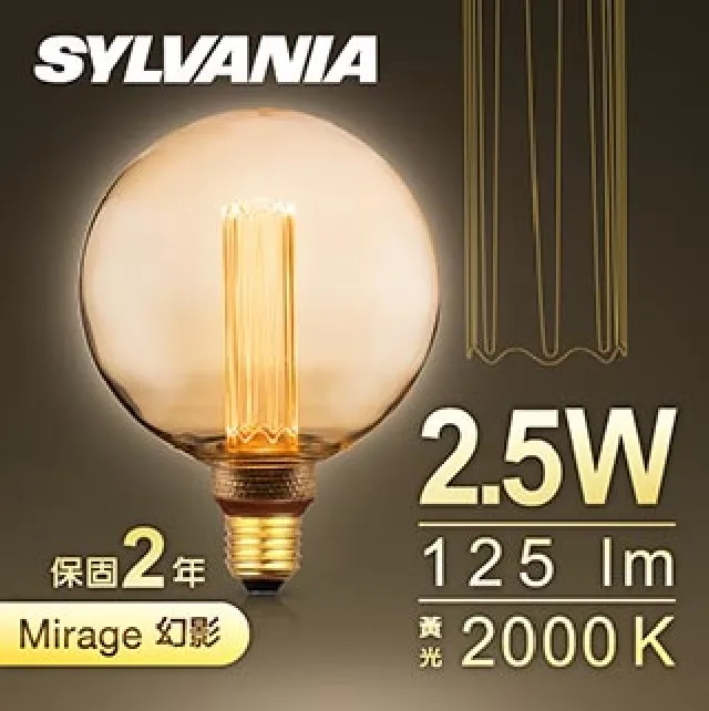 Mirage 幻影大師 視訊圖騰密碼 附光碟 9789861812328八成新 陳俊宏 碁?資訊 2011 歷史價格詳細信息