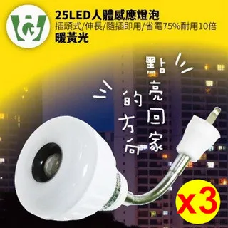 25LED晶片式綠能抗漲甜甜圈型感應燈泡(伸長/螺旋型)(正白光) 歷史價格詳細信息
