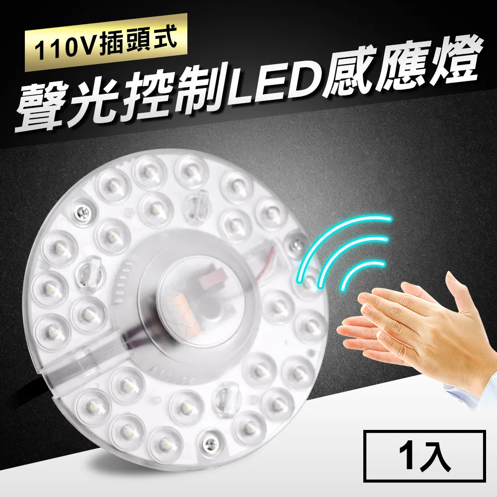 感應燈 插頭感應燈 LED感應燈 插頭式 螺旋E27燈頭 可彎式感應燈泡 歷史價格詳細信息