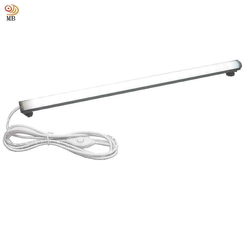 月陽高亮8LED雙色光充電式磁吸帶開關人體感應燈小夜燈(DL85) 歷史價格詳細信息