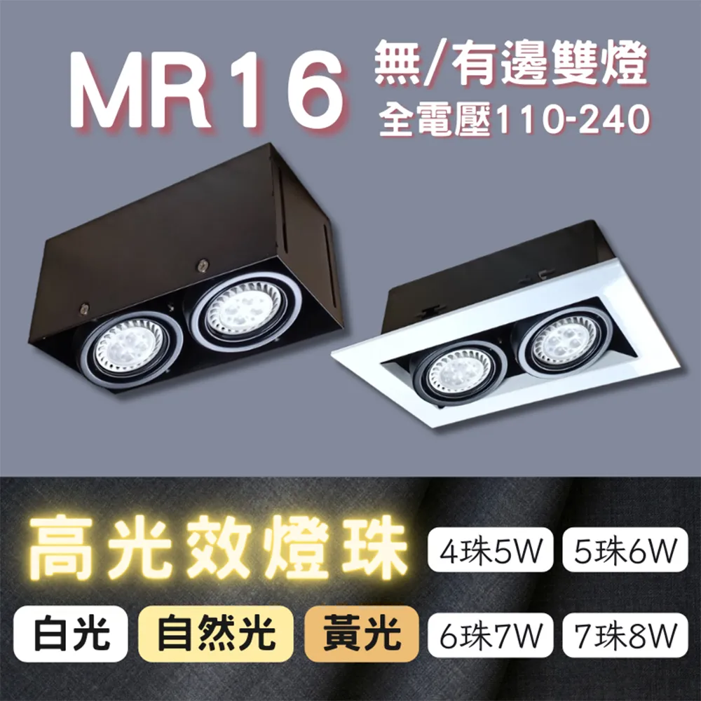 【彩渝】4呎 LED支架燈 T5 20W-6入組(全電壓 串接燈 層板燈 一體化支架燈 燈管) 歷史價格詳細信息