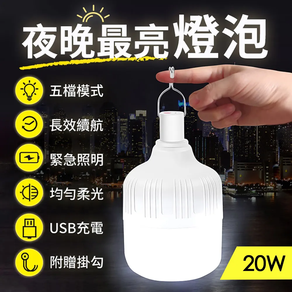 【御皇居】電弧點火器(點火器usb 電弧脈衝點火器) 歷史價格詳細信息