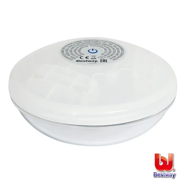 【BESTWAY】可愛動物兒童充氣沙發 隨機出貨(兒童椅 充氣床 充氣躺椅) 歷史價格詳細信息