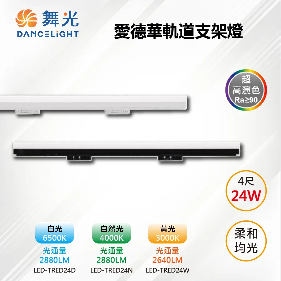 【24W】LED護眼書桌檯燈 學習護眼燈 閱讀燈 智能鋼琴燈 無極調光床頭燈 歷史價格詳細信息