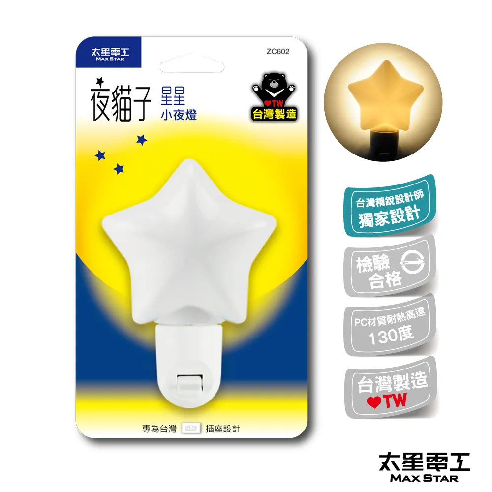 太星電工小魚眼LED手提工作燈 歷史價格詳細信息