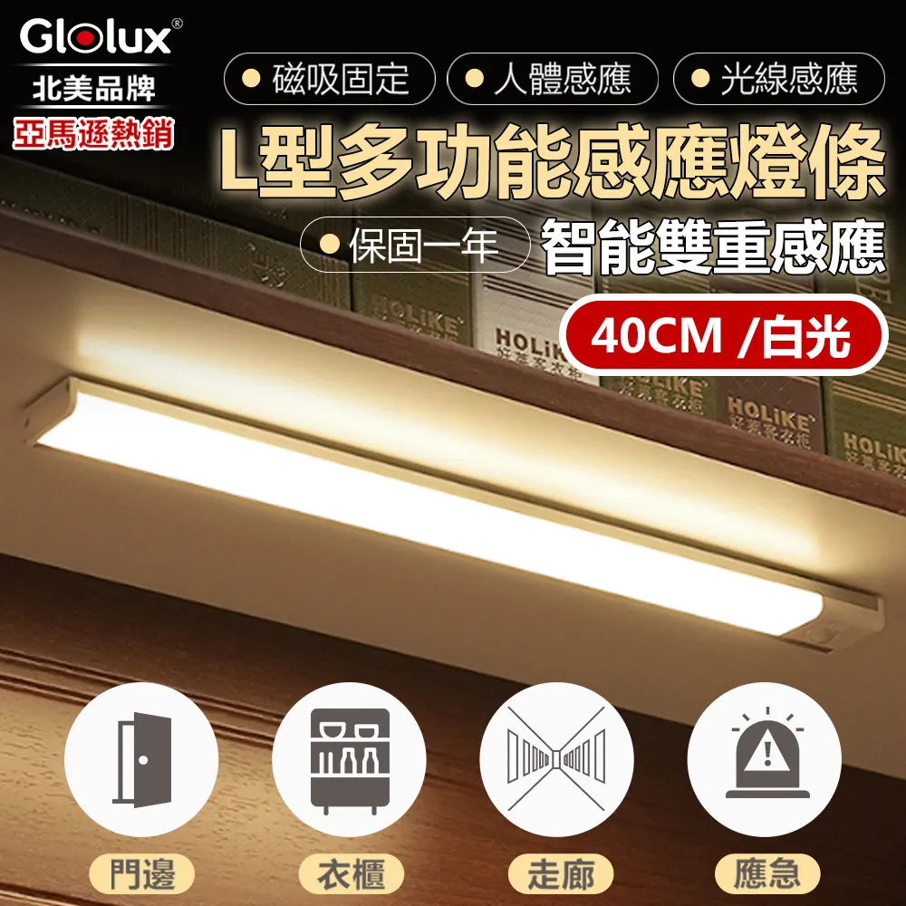 【Glolux】北美品牌 多功能 7.5L 觸控式健康陶瓷智能氣炸鍋 / BSMI認證 /SGS認證(GLX6001AF) 歷史價格詳細信息