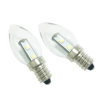 超高亮度LED煞車燈板 歷史價格詳細信息