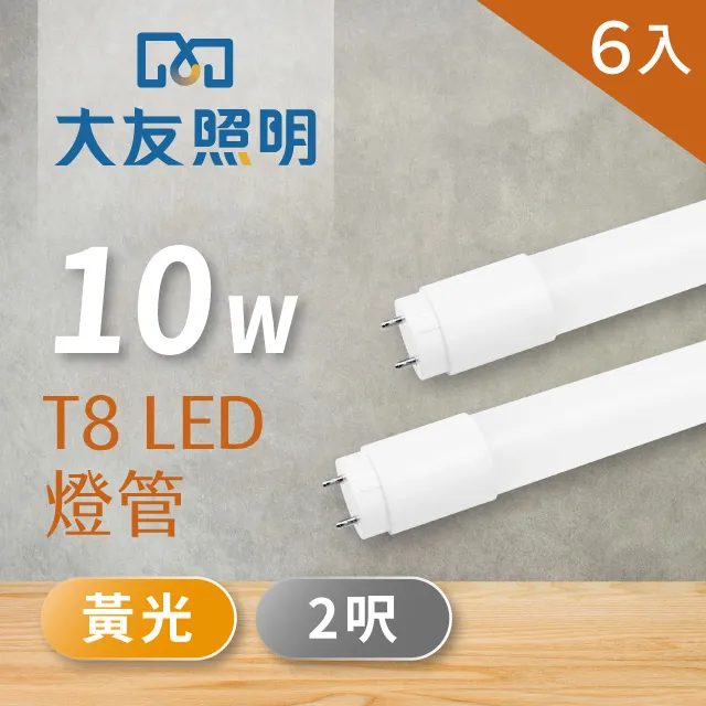 【大友照明】LED 軌道燈 12W 自然光 - 4入(軌道燈) 歷史價格詳細信息
