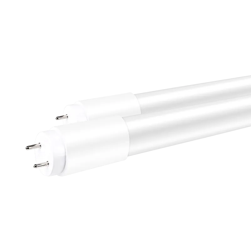 ADATA 威剛 9.5W 省電版 LED球泡燈(白光) 歷史價格詳細信息