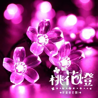 【Dan Lighting點照明】T8/4尺 雙管/單管 山型燈具 LED燈管用 燈台 歷史價格詳細信息