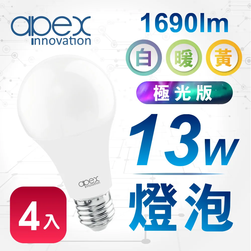 【APEX】4入 DIY防水防漏隔熱瀝青貼500*15cm(自黏防水隔熱超便利) 歷史價格詳細信息