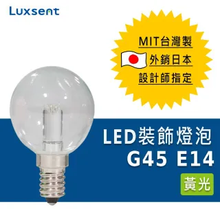 ★凌尚★圓型透明LED球泡燈系列-E27燈頭 歷史價格詳細信息