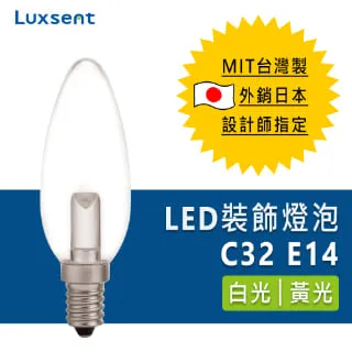 ★凌尚★透明圓球型G45 LED燈泡 E14★白光 歷史價格詳細信息