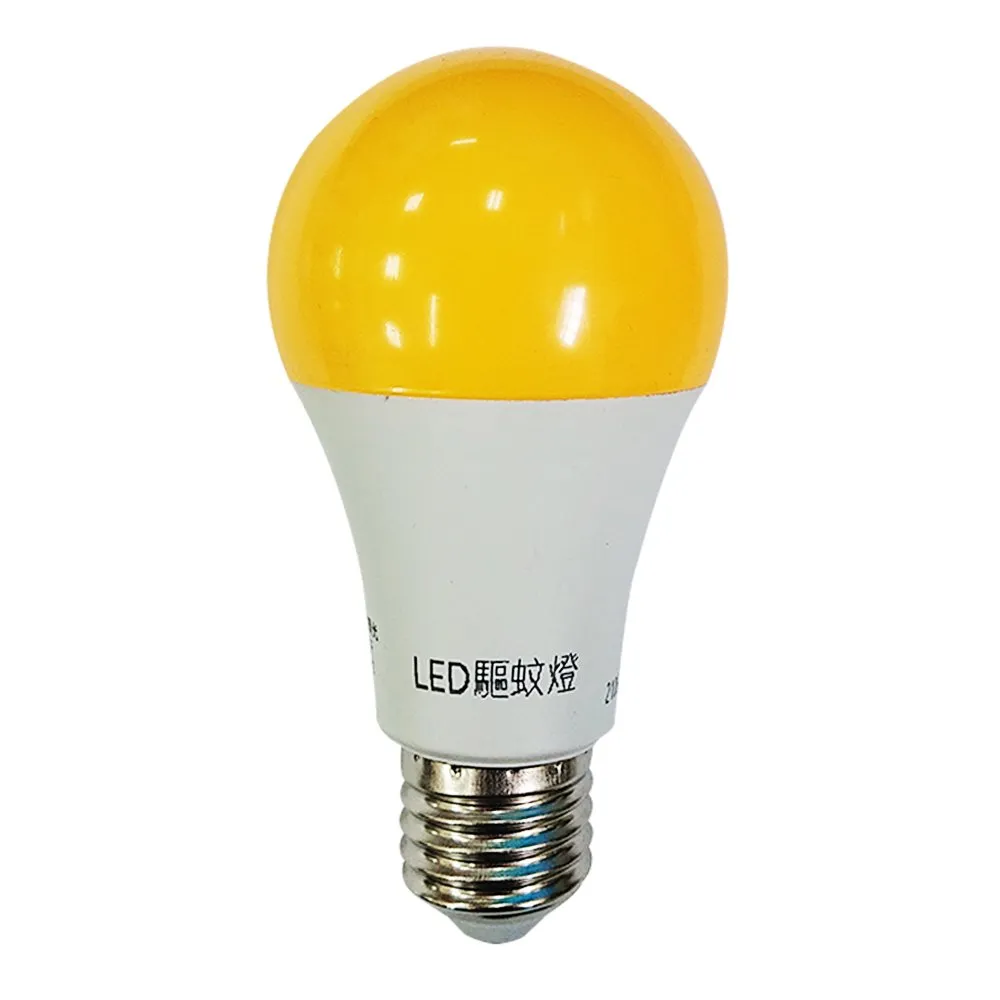 (2入)長光 LED T8 9W 6500K 白光 CNS 2尺 日光燈管 台灣製造 _ ZZ520036 歷史價格詳細信息