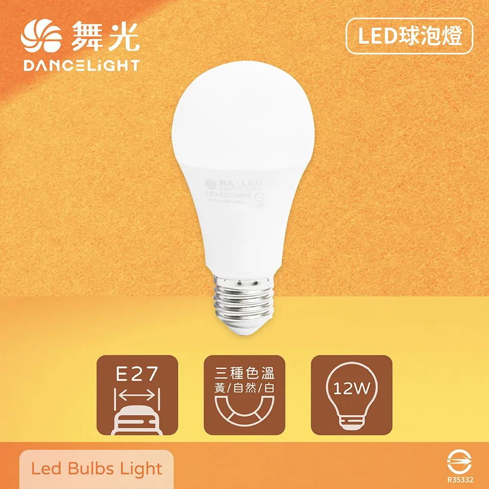 LED球泡10入-6W-白光6000K 全電壓 外殼烤漆(AN-371-01) 歷史價格詳細信息